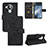 Leather Case Stands Flip Cover Holder L01Z for Nokia 7.3