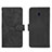 Leather Case Stands Flip Cover Holder L01Z for Nokia C01 Plus