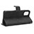 Leather Case Stands Flip Cover Holder L01Z for Nokia C02