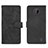 Leather Case Stands Flip Cover Holder L01Z for Nokia C10