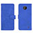 Leather Case Stands Flip Cover Holder L01Z for Nokia C10