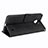 Leather Case Stands Flip Cover Holder L01Z for Nokia C10