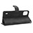 Leather Case Stands Flip Cover Holder L01Z for Nokia C12