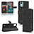 Leather Case Stands Flip Cover Holder L01Z for Nokia C12