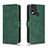 Leather Case Stands Flip Cover Holder L01Z for Nokia C22