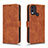 Leather Case Stands Flip Cover Holder L01Z for Nokia C22