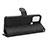 Leather Case Stands Flip Cover Holder L01Z for Nokia C22