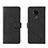 Leather Case Stands Flip Cover Holder L01Z for Nokia C30