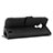 Leather Case Stands Flip Cover Holder L01Z for Nokia C30