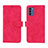 Leather Case Stands Flip Cover Holder L01Z for Nokia C300