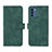 Leather Case Stands Flip Cover Holder L01Z for Nokia C300