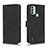 Leather Case Stands Flip Cover Holder L01Z for Nokia C31