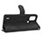 Leather Case Stands Flip Cover Holder L01Z for Nokia C31