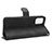 Leather Case Stands Flip Cover Holder L01Z for Nokia C32