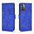 Leather Case Stands Flip Cover Holder L01Z for Nokia G11