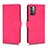 Leather Case Stands Flip Cover Holder L01Z for Nokia G11