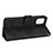 Leather Case Stands Flip Cover Holder L01Z for Nokia G11