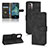 Leather Case Stands Flip Cover Holder L01Z for Nokia G11