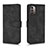 Leather Case Stands Flip Cover Holder L01Z for Nokia G21