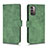 Leather Case Stands Flip Cover Holder L01Z for Nokia G21