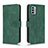 Leather Case Stands Flip Cover Holder L01Z for Nokia G22