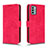 Leather Case Stands Flip Cover Holder L01Z for Nokia G22