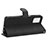 Leather Case Stands Flip Cover Holder L01Z for Nokia G22