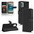 Leather Case Stands Flip Cover Holder L01Z for Nokia G22