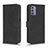 Leather Case Stands Flip Cover Holder L01Z for Nokia G310 5G