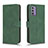 Leather Case Stands Flip Cover Holder L01Z for Nokia G310 5G