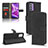 Leather Case Stands Flip Cover Holder L01Z for Nokia G310 5G