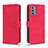 Leather Case Stands Flip Cover Holder L01Z for Nokia G42 5G