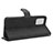 Leather Case Stands Flip Cover Holder L01Z for Nokia G42 5G