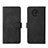 Leather Case Stands Flip Cover Holder L01Z for Nokia G50 5G