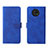 Leather Case Stands Flip Cover Holder L01Z for Nokia G50 5G