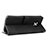 Leather Case Stands Flip Cover Holder L01Z for Nokia G50 5G