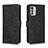 Leather Case Stands Flip Cover Holder L01Z for Nokia G60 5G