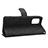 Leather Case Stands Flip Cover Holder L01Z for Nokia G60 5G