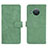 Leather Case Stands Flip Cover Holder L01Z for Nokia X10