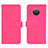 Leather Case Stands Flip Cover Holder L01Z for Nokia X10