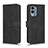 Leather Case Stands Flip Cover Holder L01Z for Nokia X30 5G