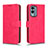 Leather Case Stands Flip Cover Holder L01Z for Nokia X30 5G