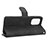 Leather Case Stands Flip Cover Holder L01Z for Nokia X30 5G