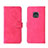 Leather Case Stands Flip Cover Holder L01Z for Nokia XR20