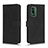 Leather Case Stands Flip Cover Holder L01Z for Nokia XR21