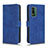 Leather Case Stands Flip Cover Holder L01Z for Nokia XR21