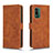 Leather Case Stands Flip Cover Holder L01Z for Nokia XR21