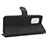 Leather Case Stands Flip Cover Holder L01Z for Nokia XR21