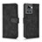 Leather Case Stands Flip Cover Holder L01Z for OnePlus 10R 5G