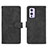 Leather Case Stands Flip Cover Holder L01Z for OnePlus 9 5G